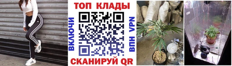 Где можно купить наркотики Азов Псилоцибиновые грибы Мефедрон Гашиш А ПВП Каннабис Cocaine