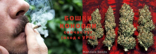 прущие крисы Абдулино